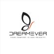 DreameverStore